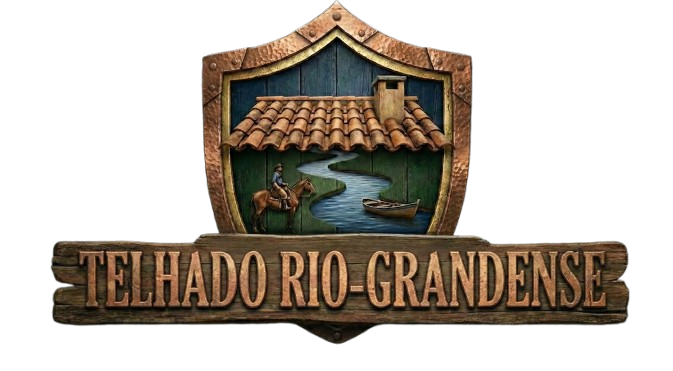 Telhados Rio Grandense